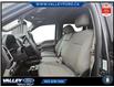 2016 Ford F-150  (Stk: 25210A) in Kentville - Image 7 of 13