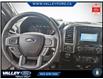 2016 Ford F-150  (Stk: 25210A) in Kentville - Image 8 of 13
