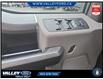 2016 Ford F-150  (Stk: 25210A) in Kentville - Image 9 of 13
