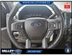 2016 Ford F-150  (Stk: 25210A) in Kentville - Image 10 of 13