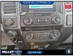 2016 Ford F-150  (Stk: 25210A) in Kentville - Image 12 of 13