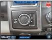 2016 Ford F-150  (Stk: 25210A) in Kentville - Image 13 of 13