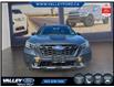 2022 Subaru Outback Wilderness (Stk: 25072A) in Kentville - Image 2 of 21