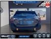 2022 Subaru Outback Wilderness (Stk: 25072A) in Kentville - Image 3 of 21