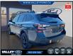 2022 Subaru Outback Wilderness (Stk: 25072A) in Kentville - Image 4 of 21