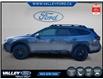 2022 Subaru Outback Wilderness (Stk: 25072A) in Kentville - Image 5 of 21