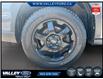 2022 Subaru Outback Wilderness (Stk: 25072A) in Kentville - Image 7 of 21