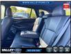 2022 Subaru Outback Wilderness (Stk: 25072A) in Kentville - Image 8 of 21