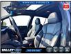 2022 Subaru Outback Wilderness (Stk: 25072A) in Kentville - Image 9 of 21