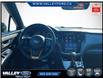 2022 Subaru Outback Wilderness (Stk: 25072A) in Kentville - Image 10 of 21
