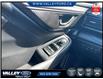 2022 Subaru Outback Wilderness (Stk: 25072A) in Kentville - Image 11 of 21