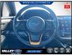 2022 Subaru Outback Wilderness (Stk: 25072A) in Kentville - Image 12 of 21