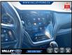 2022 Subaru Outback Wilderness (Stk: 25072A) in Kentville - Image 14 of 21