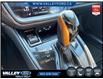 2022 Subaru Outback Wilderness (Stk: 25072A) in Kentville - Image 15 of 21