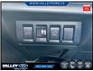 2022 Subaru Outback Wilderness (Stk: 25072A) in Kentville - Image 16 of 21