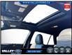 2022 Subaru Outback Wilderness (Stk: 25072A) in Kentville - Image 17 of 21
