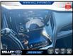 2022 Subaru Outback Wilderness (Stk: 25072A) in Kentville - Image 18 of 21