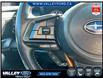 2022 Subaru Outback Wilderness (Stk: 25072A) in Kentville - Image 19 of 21