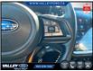 2022 Subaru Outback Wilderness (Stk: 25072A) in Kentville - Image 20 of 21