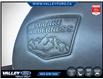 2022 Subaru Outback Wilderness (Stk: 25072A) in Kentville - Image 21 of 21