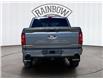 2025 Ford F-150 Tremor (Stk: 25T079) in ROCKY MOUNTAIN HOUSE - Image 4 of 15