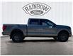 2025 Ford F-150 Tremor (Stk: 25T079) in ROCKY MOUNTAIN HOUSE - Image 6 of 15