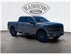 2025 Ford F-150 Tremor (Stk: 25T079) in ROCKY MOUNTAIN HOUSE - Image 7 of 15