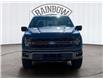 2025 Ford F-150 Tremor (Stk: 25T079) in ROCKY MOUNTAIN HOUSE - Image 8 of 15