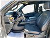 2025 Ford F-150 Tremor (Stk: 25T079) in ROCKY MOUNTAIN HOUSE - Image 9 of 15