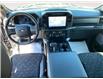 2025 Ford F-150 Tremor (Stk: 25T079) in ROCKY MOUNTAIN HOUSE - Image 10 of 15