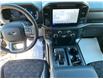 2025 Ford F-150 Tremor (Stk: 25T079) in ROCKY MOUNTAIN HOUSE - Image 11 of 15