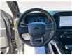 2025 Ford F-150 Tremor (Stk: 25T079) in ROCKY MOUNTAIN HOUSE - Image 12 of 15