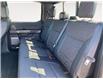 2025 Ford F-150 Tremor (Stk: 25T079) in ROCKY MOUNTAIN HOUSE - Image 13 of 15