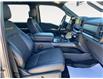 2025 Ford F-150 Tremor (Stk: 25T079) in ROCKY MOUNTAIN HOUSE - Image 15 of 15