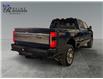 2025 Ford F-350  (Stk: S9683) in ROSETOWN - Image 3 of 17