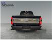 2025 Ford F-350  (Stk: S9683) in ROSETOWN - Image 4 of 17