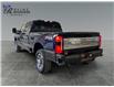 2025 Ford F-350  (Stk: S9683) in ROSETOWN - Image 5 of 17