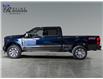 2025 Ford F-350  (Stk: S9683) in ROSETOWN - Image 6 of 17