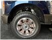 2025 Ford F-350  (Stk: S9683) in ROSETOWN - Image 17 of 17