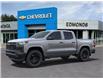 2025 Chevrolet Colorado WT (Stk: 251203) in Huntsville - Image 2 of 24