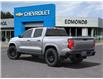 2025 Chevrolet Colorado WT (Stk: 251203) in Huntsville - Image 3 of 24