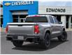 2025 Chevrolet Colorado WT (Stk: 251203) in Huntsville - Image 4 of 24
