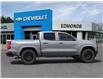 2025 Chevrolet Colorado WT (Stk: 251203) in Huntsville - Image 5 of 24