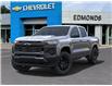 2025 Chevrolet Colorado WT (Stk: 251203) in Huntsville - Image 6 of 24