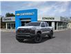 2025 Chevrolet Colorado WT (Stk: 251203) in Huntsville - Image 8 of 24