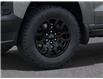 2025 Chevrolet Colorado WT (Stk: 251203) in Huntsville - Image 9 of 24