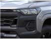2025 Chevrolet Colorado WT (Stk: 251203) in Huntsville - Image 10 of 24