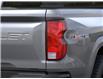 2025 Chevrolet Colorado WT (Stk: 251203) in Huntsville - Image 11 of 24