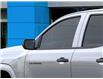 2025 Chevrolet Colorado WT (Stk: 251203) in Huntsville - Image 12 of 24