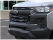 2025 Chevrolet Colorado WT (Stk: 251203) in Huntsville - Image 13 of 24